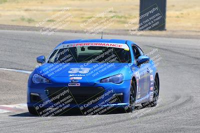 media/Jun-02-2024-CalClub SCCA (Sun) [[05fc656a50]]/Group 5/Race/